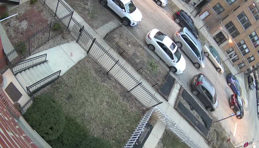 Reolink Camera Two_01_Reolink Home Hub One_20260322065109.jpg